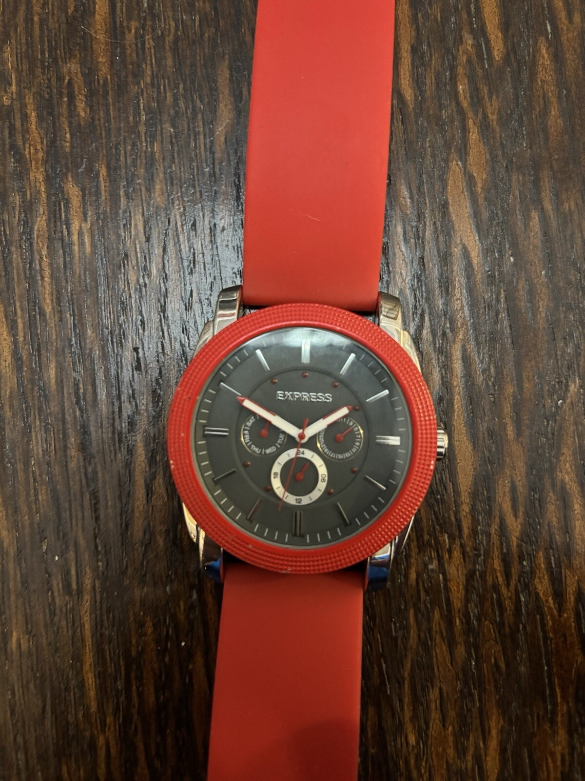 Foto 1 di 6