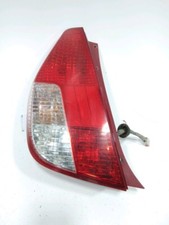 Feu arrière Hyundai I10