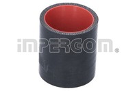 Original Imperium 225044 Charger Air Hose For Ford