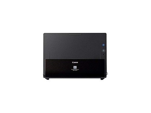 Canon imageFORMULA DR-C225 II Office Document Scanner - Picture 5 of 5