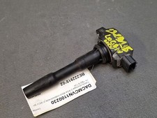 Bobine Renault FLUENCE