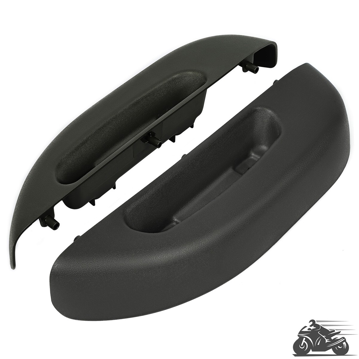 For Chevy GMC Topkick Kodiak C4500 C5500 C6500 C7500 Door Panel