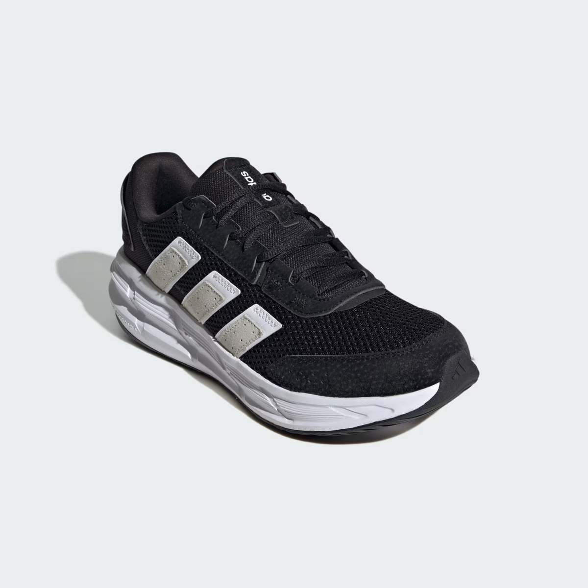 adidas gazelle silver green womens adidas Runfalcon 3.0 Cloudfoam Running Shoes | White/Black