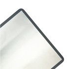 Foto 4 di 6
