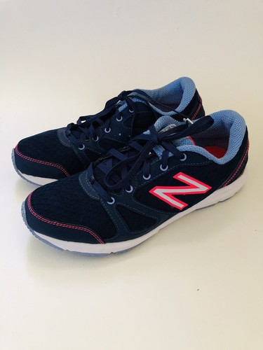 Running Athletic Shoes 