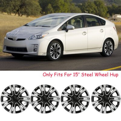 タイヤ・ホイール Toyota Prius PHV) 15-inch 4 s-l400.jpg