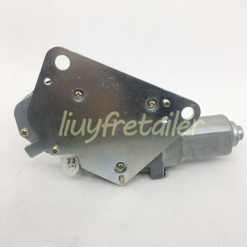 ( ´_ゝ`)　4 8-97262166-0 8972621660 Camshaft Suitable for ISUZU 4HK1