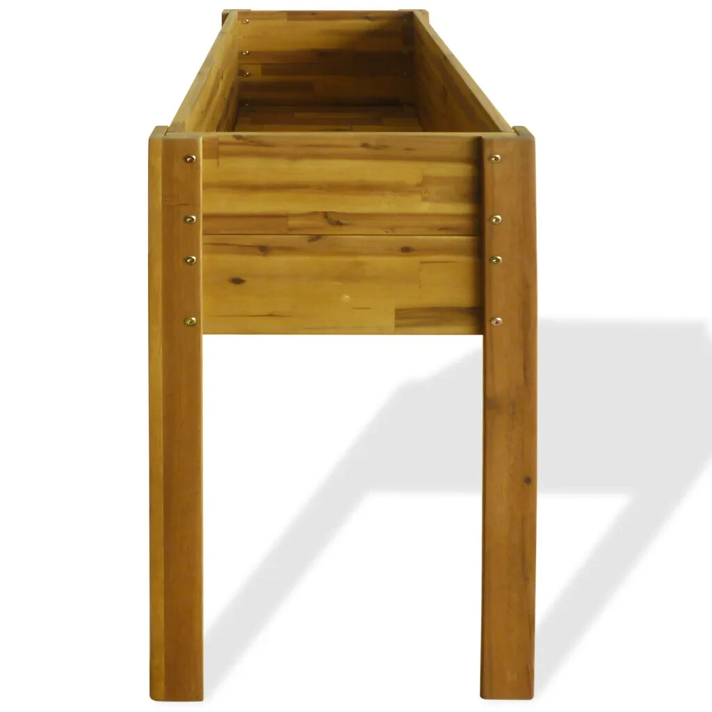 Bild 4 von 8
