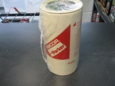 PARKER RACOR FUEL WATER SEPARATOR R120P BEJAS26