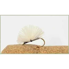 When all else fails, trout flies nymphs, 6 Pack Weighted Trout Flies Size Choice