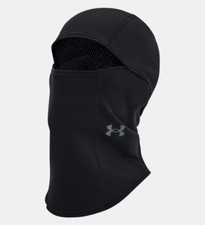 Under Armour Unisex ColdGear Balaclava