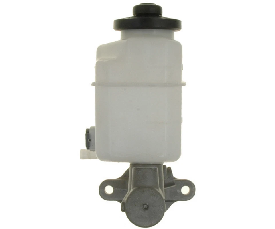 Cilindro maestro de freno Raybestos para Camry, ES300 MC390753 Foto 4 de 4