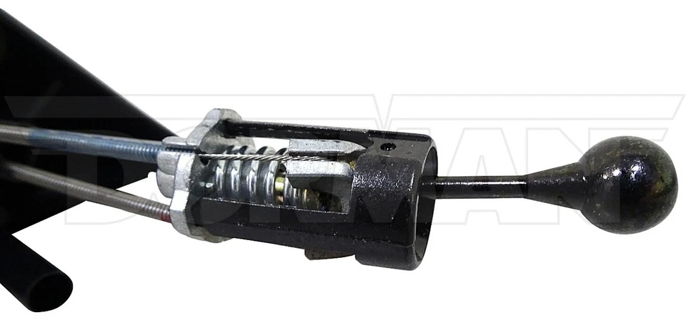 Подходит для Pontiac Sunbird 1986-1994 годов выпуска левое дверное зеркало Dorman 1987 1988 1989 1990 1991 годов выпуска - Изображение 4 из 4