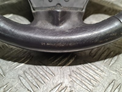 Mercedes-Benz a W168 1998 Steering Wheel A1684601103 Llb1441 for 