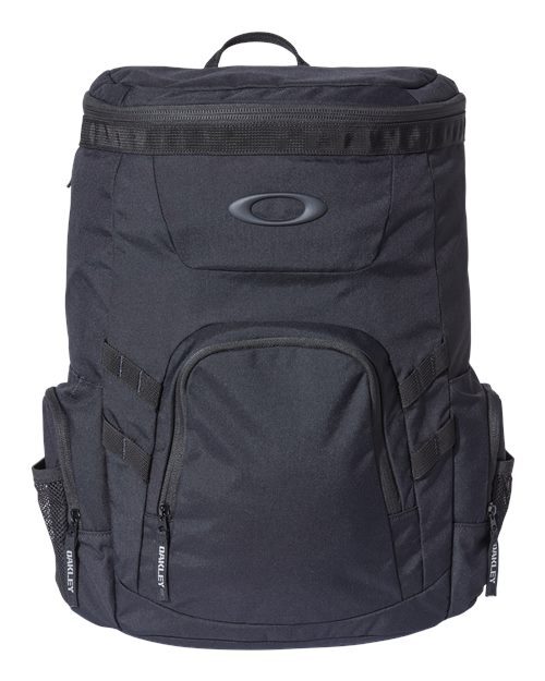 Durable Travel Laptop Bag
