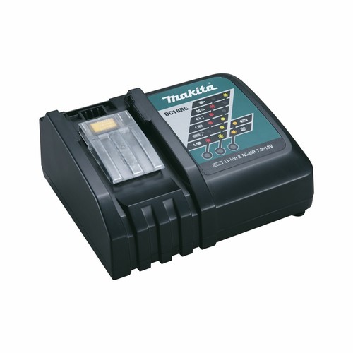 Netzteil / Ladegerät Typ NL12 14,5V Für Gardena