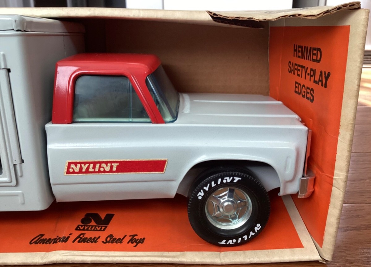 昭和レトロ　NyLint ジャンボダンプカー　ビッグベン s-l1200.jpg