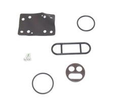 Kit de réparation du robinet d'essence pour YAMAHA XV535 Virago DX Virago,FCK-31
