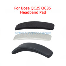 Replacement Headband Pad for Bose QC25 QC35 Headphone