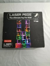 light up letter blocks