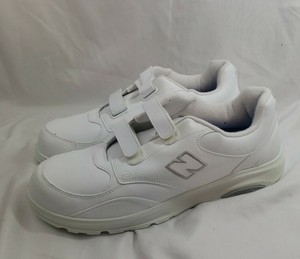 new balance 812 velcro