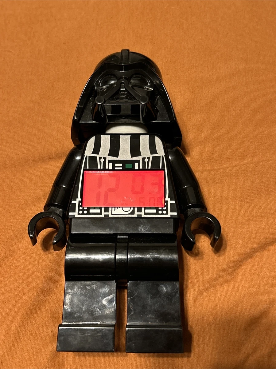 Lego 9002113 new arrivals