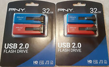 lego usb flash drive pny lego usb flash drive pny