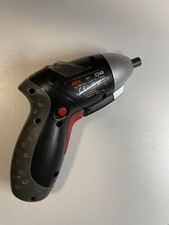 Skil 9A1 2348 Akkuschrauber Bohrschrauber 4,8V