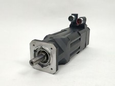 Abb 8c13609a0010 Servo Motor