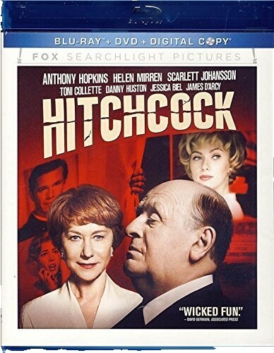 A Talk With Hitchcock: Alfred Hitchcock (DVD, 1964) | eBay