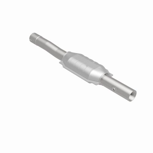 MagnaFlow 93139-AC for 1999-2000 Jeep Grand Cherokee 4.0L L6 GAS OHV - Picture 23 of 24