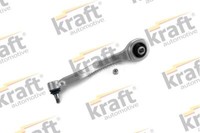 Kraft 4211295 Lenker RadaufhäNgung FüR MERCEDES-BENZ
