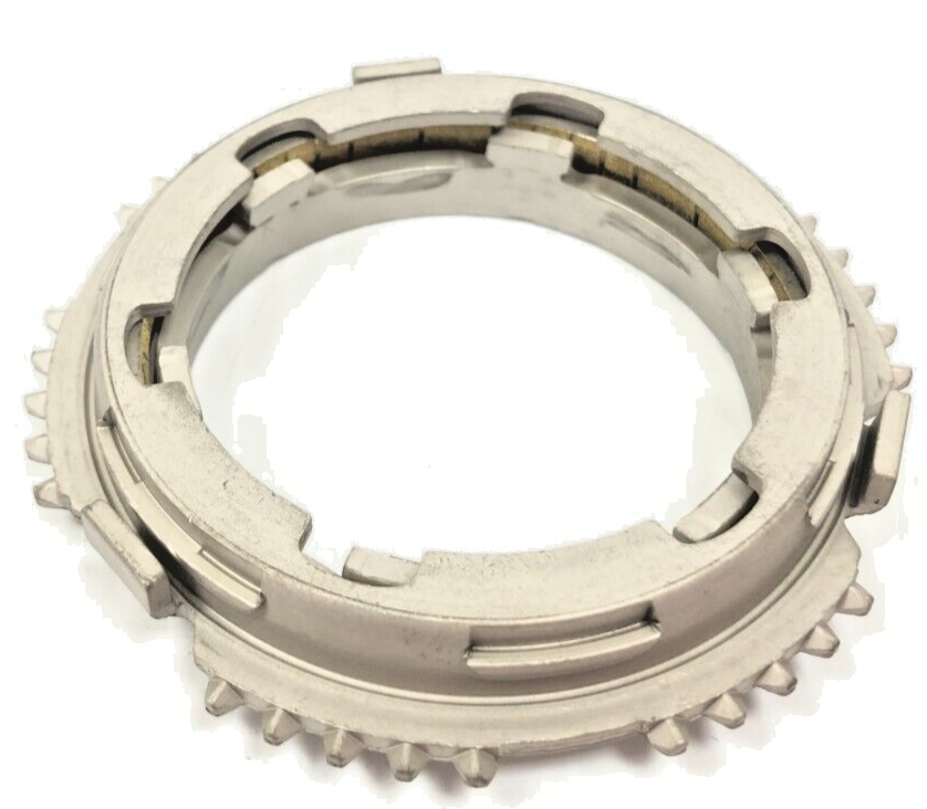 Genuine Ford Synchronizer Ring 2116245 for sale online | eBay 