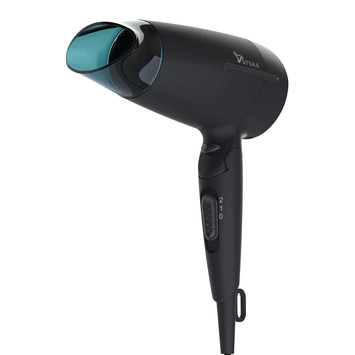 Syska hair dryer cheap