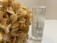 BRAND NEW Giovanni Hair Care L.A. Hold Hair Spritz Hair Spray-Travel Size 2.2 oz