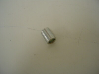 *1EA OEM HONDA (10MM_ID) STEEL Z50 C70 CT70 MR50 (READ) SHOCK BUSHING (280H) 