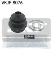SKF Achsmanschette Getriebeseitig FüR Fiat Idea Marea Multipla Punto Stilo