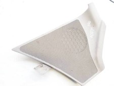 186200171 garniture intérieure 025330 F9Q800 for Renault Megane 2 FRF1815117-24