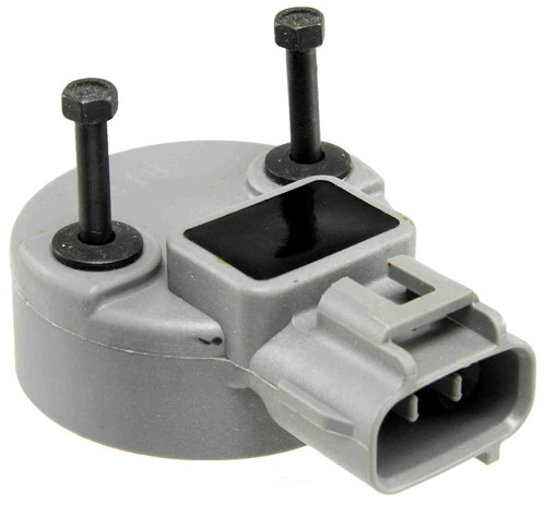 Engine Camshaft Position Sensor-NTK NGK EC0160
