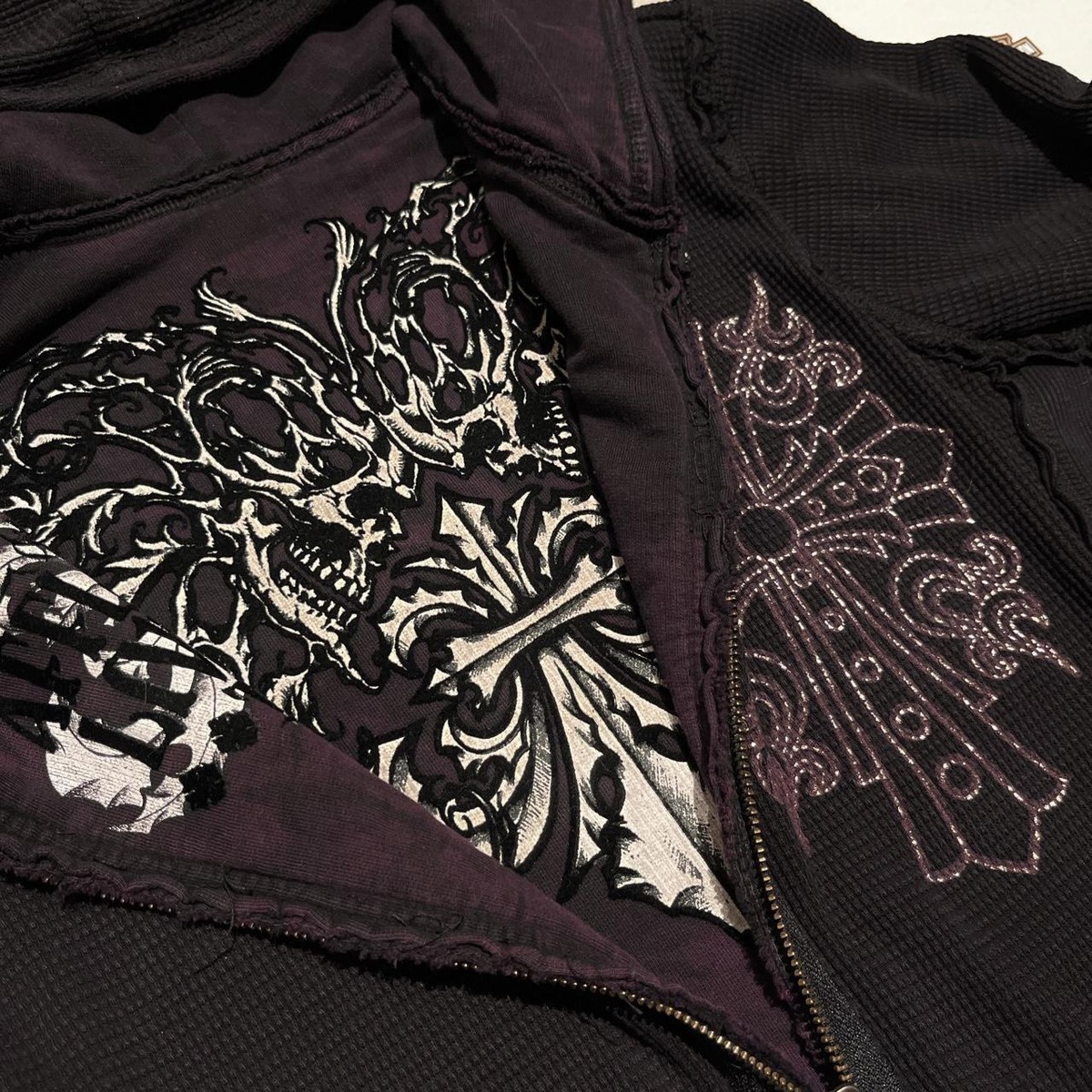Absolutely Insanee Y2k Early 2000s Hoodie | eBay Absolutely Insanee Y2k Early 2000s Hoodie | eBay