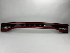 13-15 Dodge Dart Rear Central Tail Light Tail Lamp Third Brake Light 68164500AE