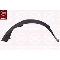 Klokkerholm Verkleidung Radhaus Vorne Links FüR Daewoo Matiz Klya 1115387