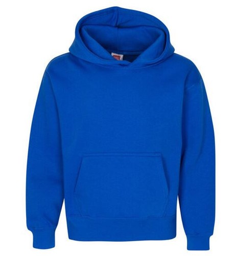 Youth Pullover Hoodies - Picture 31 of 36