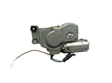 Wischermotor hinten für OPEL TIGRA (95) 1.6 16V 90482010