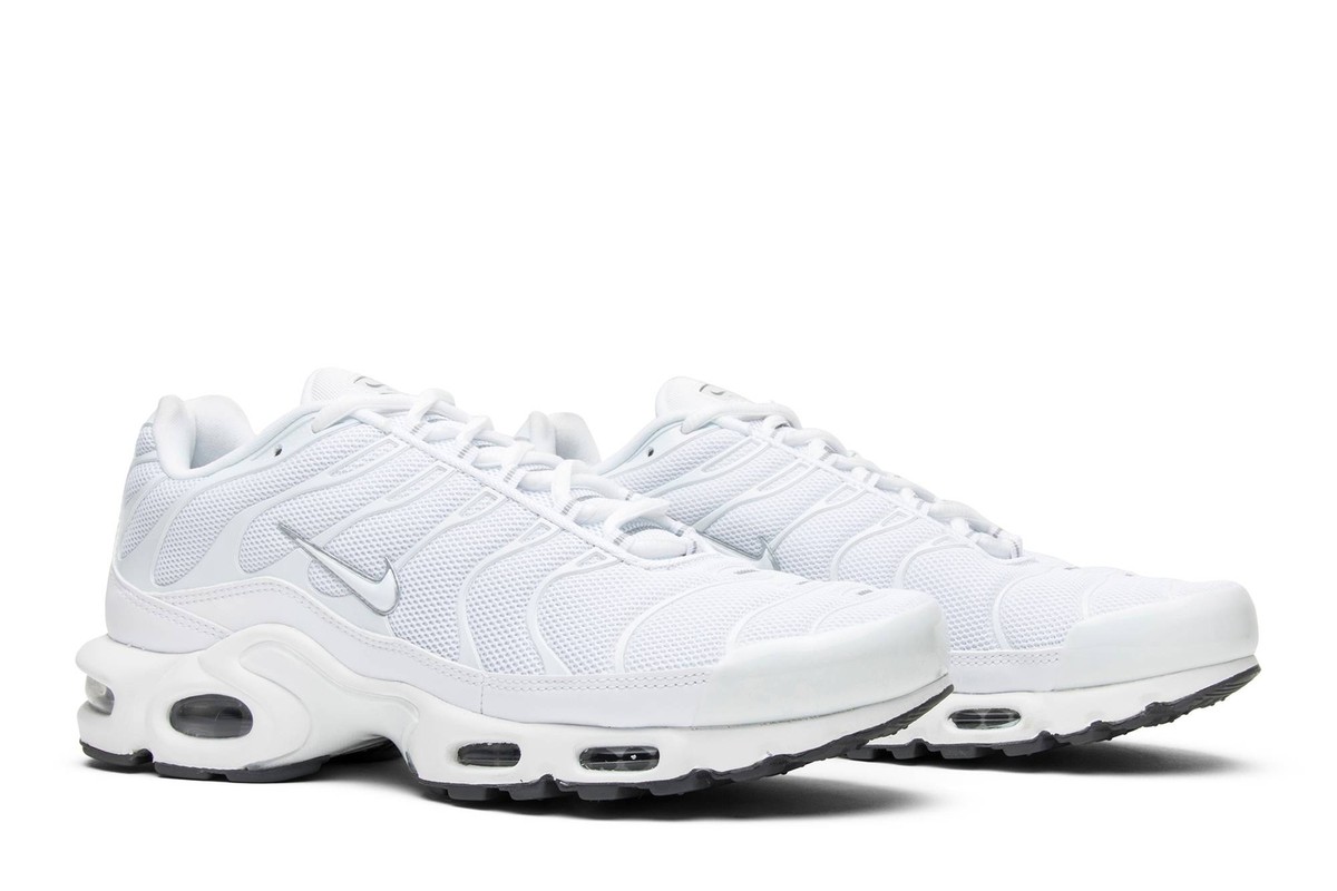 Nike ホワイトオーバーオール 2025年最新】NIKE カラー：ホワイト系 オーバーオール・つなぎの