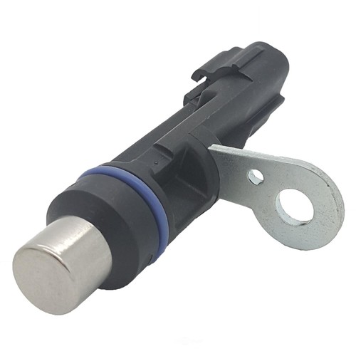Engine Crankshaft Position Sensor Standard PC284T - Picture 1 of 1