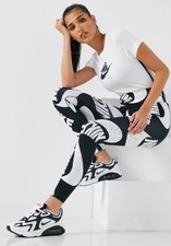 nike women active wear