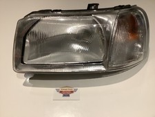 Feu avant (phare) Land Rover FREELANDER