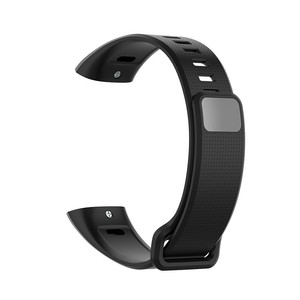 Huawei smartwatch band 2 pro negro ERS B29