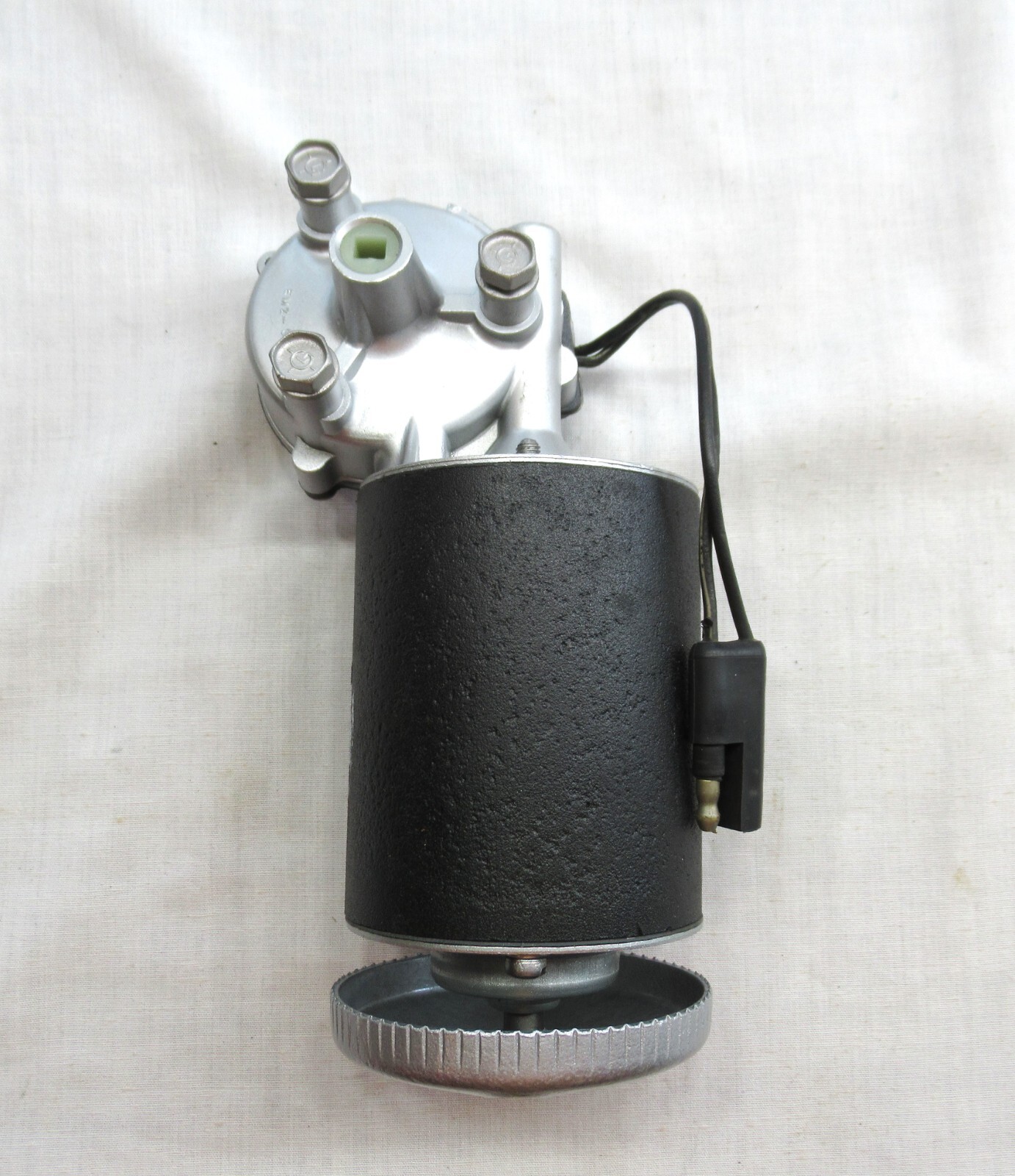 Restored 1970 70 Dodge Charger R/T SE hideaway concealed headlight motor eBay